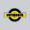 Picture for song 'Wake Up' by artist 'Vermouth'