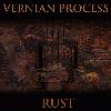 Picture for song 'Rust (part 1)' by artist 'Vernian Process'