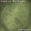 Picture for song 'Zeitgeist' by artist 'Vernian Process'