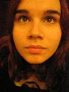 Picture for song 'Not Speak of Dates or Clocks' by artist 'Veronika Jane'