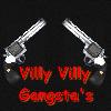 Picture for song 'Versatik Diss Masak' by artist 'Versatik'