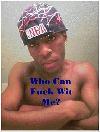 Picture for song 'Get up off My D***' by artist 'Versatile Clique'