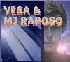 Picture for song 'Provable( Vesa & MJ Raposo collab)' by artist 'Vesa'