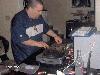 Picture for song 'Club2Nite *LOONED&CHOPPED'' by artist 'Veterans Administration'
