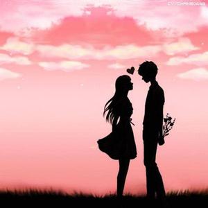 Picture for song 'Forever - Emotional Melodic Hip Hop Trap Type Beat' by artist 'Viave Beatz'