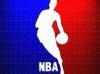 Picture for song 'NBA BEAT' by artist 'VibeBeatz'