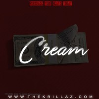 Picture for song 'C.R.E.A.M.' by artist 'VIBE KILLA'