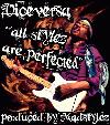 Picture for song 'All Stylez are Perfected(FareChyld/SoulFate Verse)' by artist 'ViceversaCFE'