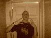 Picture for song 'stay STRONG!!!!' by artist 'ViceVersers'
