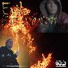 Picture for song 'young life (wish2 go back)' by artist 'ViceVersers'
