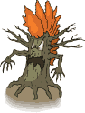 Picture for song 'Bad Habitat' by artist 'Vicious Peasants'