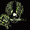 Picture for song 'Dark Fury (Cot Damn Remix)' by artist 'Vicious Syndicate'