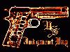 Picture for song 'Judgement Day' by artist 'Vicious Syndicate'