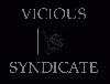 Picture for song 'Pickin up the Pieces' by artist 'Vicious Syndicate'