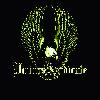 Picture for song 'Trade it all (Vicious Remix)' by artist 'Vicious Syndicate'