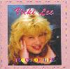 Picture for song 'Vicki Lee Hello Introducing Touch Of Life CD' by artist 'Vicki Lee'