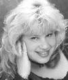 Picture for song 'Vicki Lee Radio Liner for Country Twist Radio' by artist 'Vicki Lee'