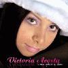 Picture for song 'I'm Sorry' by artist 'Victoria Acosta'
