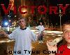 Picture for song 'Long Tyme Comin'' by artist 'Victory'