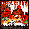 Picture for song 'Pimp of ALL Thingz ft. ManiM' by artist 'Vi DO Entertainment'