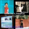 Picture for song 'Coi Ngheo.mp3' by artist 'vietrapper2006'