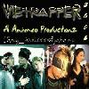 Picture for song 'Khong Co Em Ben Anh.mp3' by artist 'vietrapper2006'