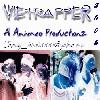 Picture for song 'Thoi_Chien_Tranh.mp3' by artist 'vietrapper2006'