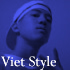 Picture for song 'Bao Le - Can't Let You Go' by artist 'Viet Style Productions'