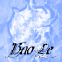 Picture for song 'Bao Le - Carry Me Away' by artist 'Viet Style Productions'