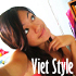 Picture for song 'Bao Le ft. Infamous G - Let Me Hold You (Remix)' by artist 'Viet Style Productions'