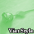 Picture for song 'Bao Le ft. Infamous G - Have You Ever' by artist 'Viet Style Productions'