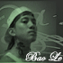 Picture for song 'Bao Le ft. Infamous G , Lady G - Grind On Me' by artist 'Viet Style Productions'