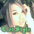Picture for song 'Bao Le ft. K Wize, Infamous G - Let Me Hold You' by artist 'Viet Style Productions'