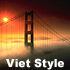 Picture for song 'Bao Le ft. Tien, Aspect - Hold On' by artist 'Viet Style Productions'