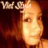 Picture for song 'Bao Le ft. Infamous G - Love Letter' by artist 'Viet Style Productions'