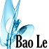 Picture for song 'Bao Le - I Wanna Be' by artist 'Viet Style Productions'