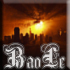 Picture for song 'Bao Le - Mentality' by artist 'Viet Style Productions'