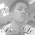 Picture for song 'Bao Le - Roll On' by artist 'Viet Style Productions'