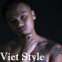 Picture for song 'Thai ft. Bao Le - Soulja (Remix)' by artist 'Viet Style Productions'