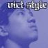 Picture for song 'Viet Kidd, Csteroc, Bao Le - DSWC Connection' by artist 'Viet Style Productions'