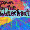 Picture for song 'Down by the waterfront' by artist 'VikiG'