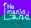 Picture for song 'No man's land' by artist 'VikiG'