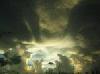 Picture for song 'Evening Theme' by artist 'Vikram (US)'