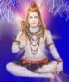 Picture for song 'Mritunjay' by artist 'Vikram (US)'