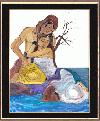 Picture for song 'Sajni' by artist 'Vikram (US)'