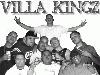 Picture for song '4 Song Sampler' by artist 'VILLA KINGZ'