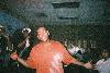 Picture for song 'WATCH ME DO MY THANG' by artist 'VILLAN ENTERTAINMENT'