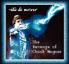 Picture for song 'US-122 blues' by artist 'ville de moteur'