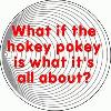 Picture for song 'Hokey Pokey' by artist 'Villephant'