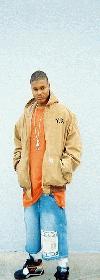 Picture for song 'Game Dont Wait' by artist 'Villionaire Inc'